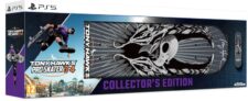 Tony Hawks Pro Skater 34 Collectors Edition (PlayStation 5 / PS5)