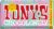 Tonys Chocolonely Everything Bar – Milk Chocolate, Crunchy Caramel, Almonds, Pretzel, Nougat and Sea Salt – 180g, Fairtrade