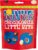 Tonys Chocolonely – Littl Bits Triple Chocolate Mix Balls – Mini Chocolates in Sharing Pouch – 100g