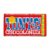 Tonys Chocolonely Milk 180g