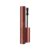 Too Faced Better than Sex Volumising Mascara Chocolate Colour