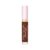 Too Faced Born This Way Ethereal Light Illuminating Smoothing Concealer