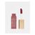 Too Faced Cloud Crush Whipped Lip & Cheek – Bed of Roses