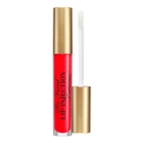 Too Faced Lip Injection Extreme Lip Plumper Serum 0.14 Oz