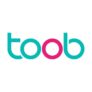 Toob Broadband 50mbps £15 per month social tariff