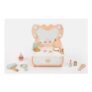 Tooky Toy Dressing Table