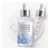 Tooth Armour Drops Enamel Support Serum for Sensitive Teeth 60ml