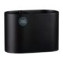 Toothbrush Holder – Matte Black