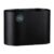 Toothbrush Holder – Matte Black