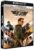 Top Gun & Top Gun Maverick 4k UHD Blu Ray Twin Pack