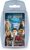 Top Trumps Harry Potter 30 Witches and Wizards Specials Card Game, play with Ron, Hermione, Dumbledore, Snape, Hagrid, Educational gifts for Boys and Girls Aged 6 plus