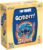 Top Trumps Stitch Goddit Card Game for Kids and Adults Family Game Travel Game 1 to 6 Players Makes a Great Gift for Ages 6 plus