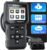 Topdon AL400 OBD2 Scanner Diagnostic Tool Code Reader Clear Artilink400 Car Repair Tools at TOPDON Official Store