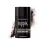 Toppik Hair Building Fibres Dark Brown 12g