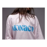 Topshop Jersey T-Shirt Only S, S