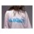 Topshop Jersey T-Shirt Only S, S