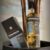 Torabhaig 2017 The Legacy Whisky – 46% 70cl
