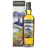 Torabhaig Taigh Single Malt Scotch Whisky 70cl 46% ABV