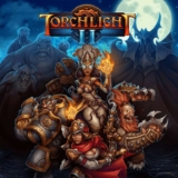Torchlight II – PC/Steam