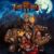 Torchlight II – PC/Steam