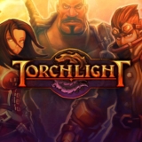 Torchlight – Steam