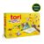 Tori Explorer Pack