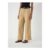 Tori Turn up Wide Leg Trousers