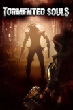 Tormented Souls Optimised for Xbox Series X/S or Xbox One