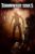 Tormented Souls Optimised for Xbox Series X/S or Xbox One