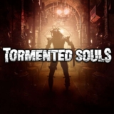 Tormented Souls – PS4/PS5