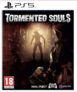 Tormented Souls – PS5 – New – Sold by musicMagpie Shop