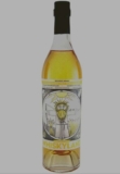 Tormore 33 yr old Single Cask Malt Whisky 70cl 53.7%
