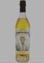 Tormore 33 yr old Single Cask Malt Whisky 70cl 53.7%