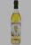 Tormore 33 yr old Single Cask Malt Whisky 70cl 53.7%
