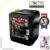 Torotec 5W-30 Fully Synthetic Engine Oil ACEA C3 VW 504/507 MB 229.51 BMW – 20L