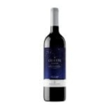 Torres Celeste Crianza 75cl