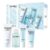 Torriden Dive-in Trial Kit