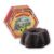 Tortuga Jamaican Rum Fruit Cake 652g Rich Caribbean Moist Flavourful