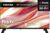 Toshiba 32 HD LCD Smart Fire TV