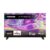 Toshiba 43UV1563DB 4K Smart VIDAA TV, Ultra HD, HDR10, Prime Deal