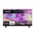 Toshiba 50UV1563DB 4K Smart VIDAA Freely TV, Ultra HD, HDR10, Disney, Prime Video, Netflix, Dolby Audio (55 £257 – 65 £329) – Prime Deal