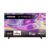 Toshiba 65UV1563DB 4K Smart VIDAA Voice TV Ultra HD,Dolby Vision,HDR10, Dolby Audio Processing – Prime Exclusive