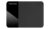 Toshiba Canvio Ready 2.5 4TB External Portable Hard Drive