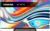 Toshiba UF3F 65 Inch Fire 4K HDR TV, TRU Picture Engine, HDR10, Dolby Vision & Atmos, Sound by Onkyo (Prime Exclusive)