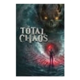 Total Chaos