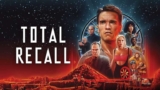 Total Recall / Basic Instinct / Escape New York / MI F Reckoning / Dogma / Dungeons Dragons / TMNT MM / Naked Gun / V Vendetta – 4K Digital