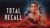 Total Recall / Basic Instinct / Escape New York / MI F Reckoning / Dogma / Dungeons Dragons / TMNT MM / Naked Gun / V Vendetta – 4K Digital