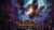 Total War: WARHAMMER III