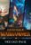 Total War: Warhammer Trilogy – PC/Steam