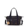 Tote with Adjustable Shoulder Strap Ultimate Star